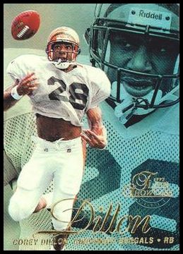 97FS 79 Corey Dillon.jpg